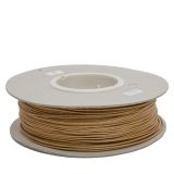 Filamento HBP 1.75 ø mm 200 grs