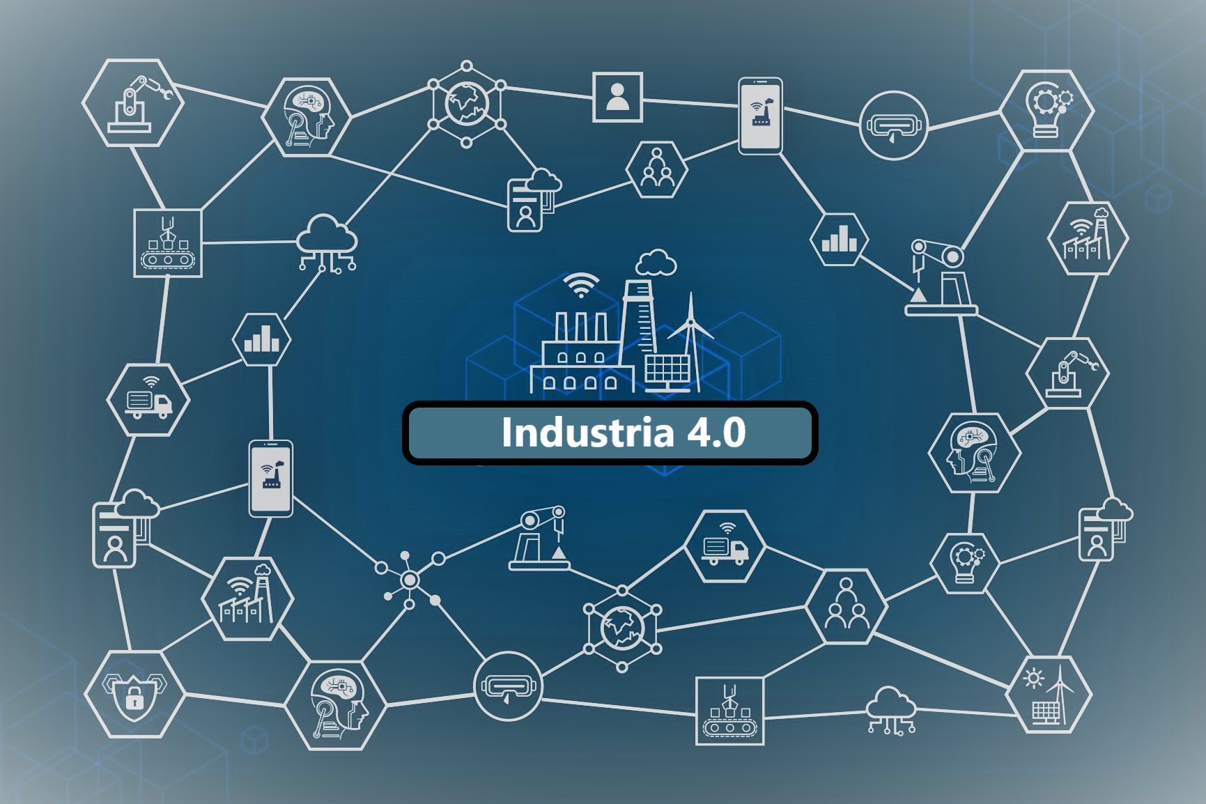 industria-4.0
